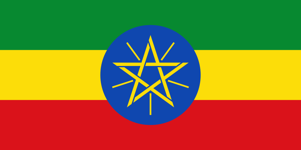 Flag of Ethiopia.svg