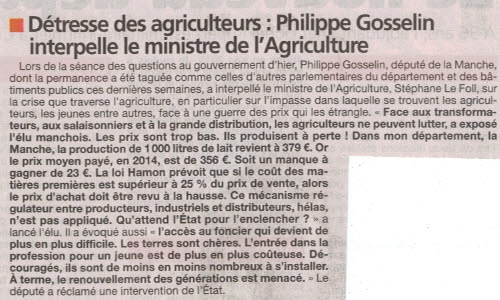 20150616PMAgriculture12062015