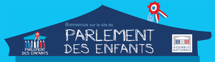 Parlement des enfants 275086