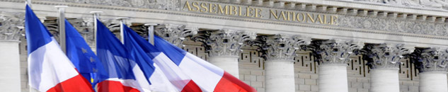 a l assemblee