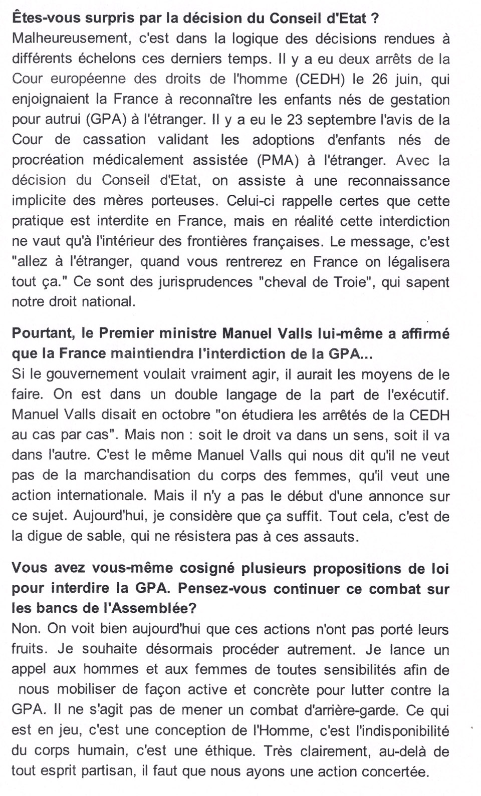 JDD12décembreJurisprudenceGPA18122014