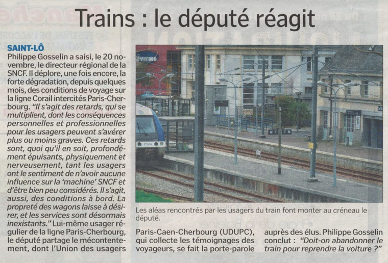 LML28NOV2014SNCF28112014