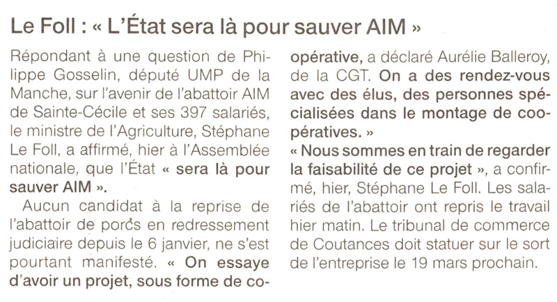 OF12Mars AIM12032015