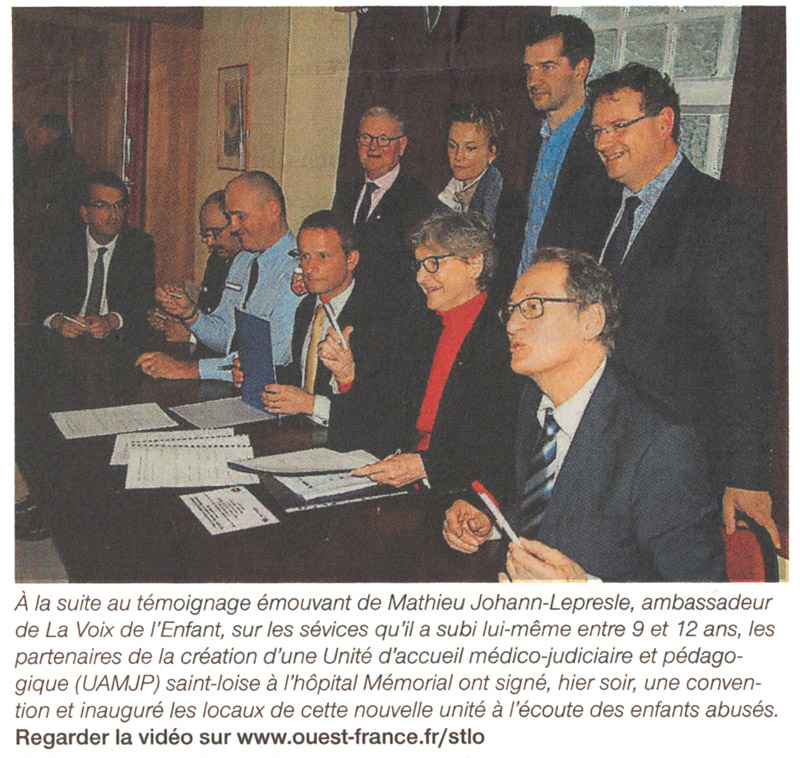 OF28févrierunitéAccueilMédicojudiciaire et pédagogique03032015