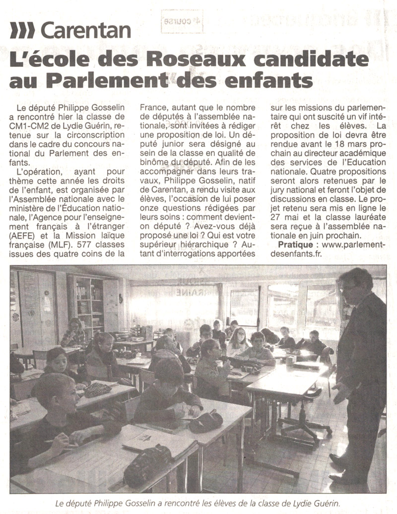 PM28février parlement des enfants carentan03032015 0001