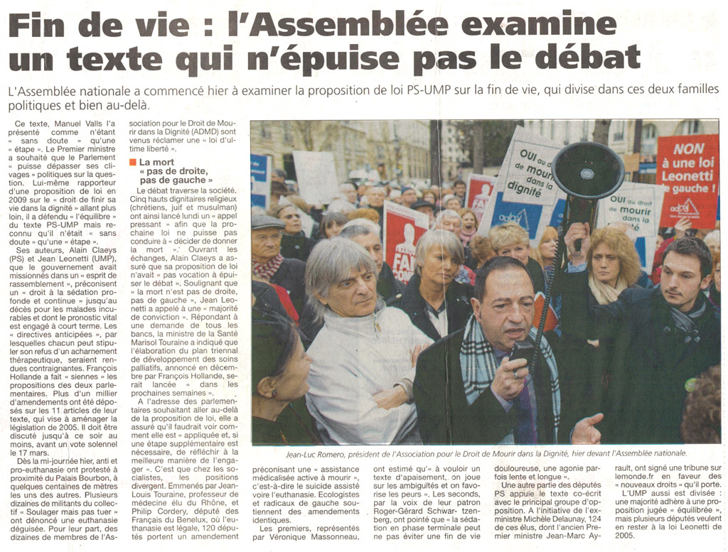 PMFindeVie11Mars201511032015