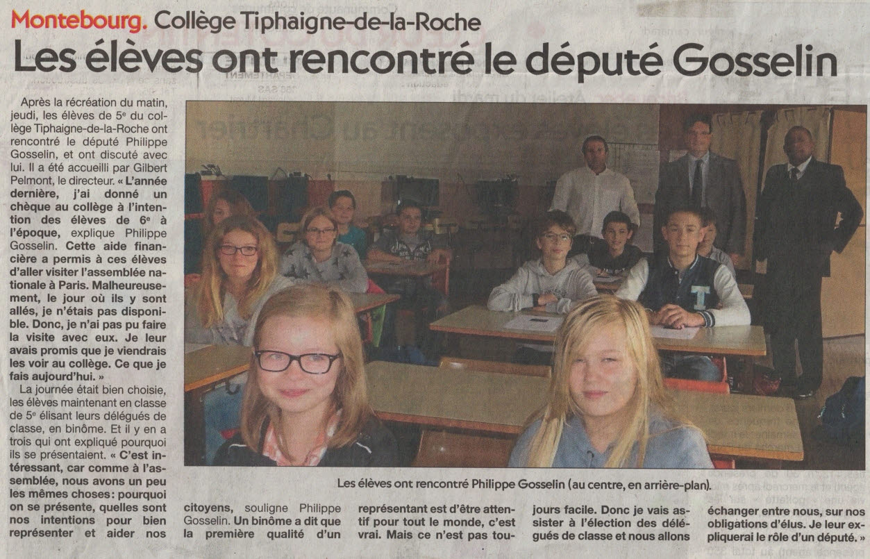 2015 10 11PMCollègeMontebourg14102015