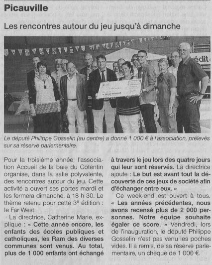 20150620OuestFranceLeFigaro25062015