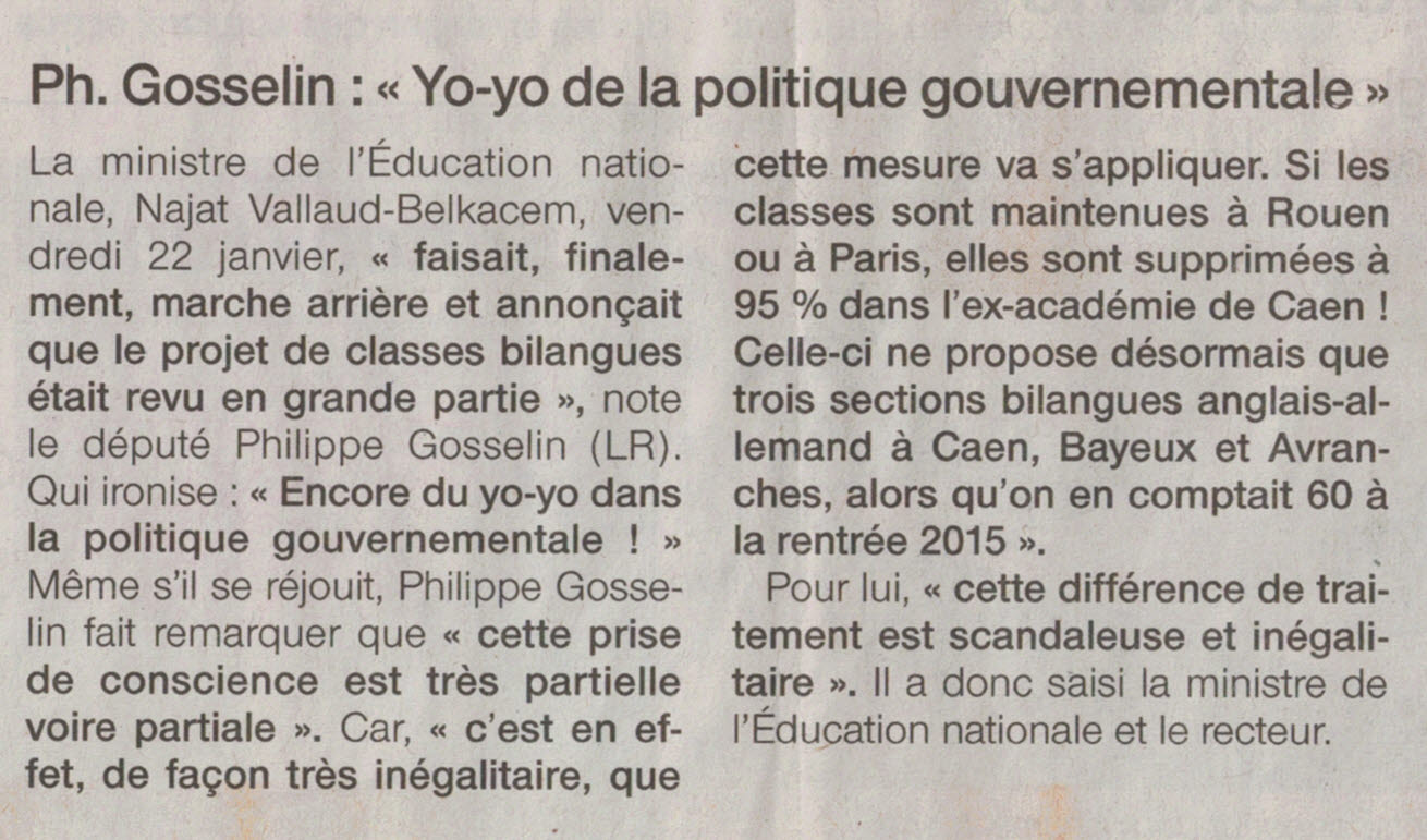 2016 02 2016OFClassesBilangues02022016