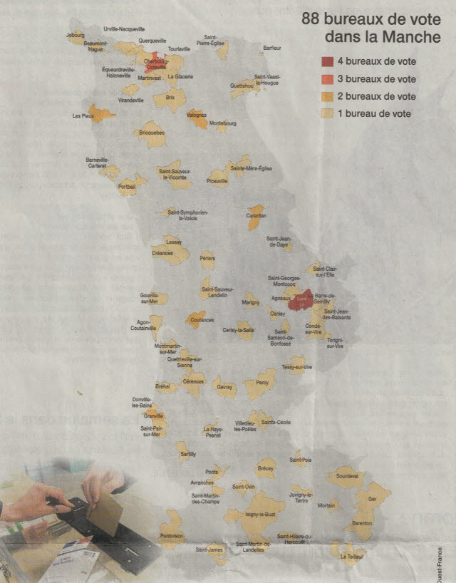 2016 10 17CarteBureauxVote18102016