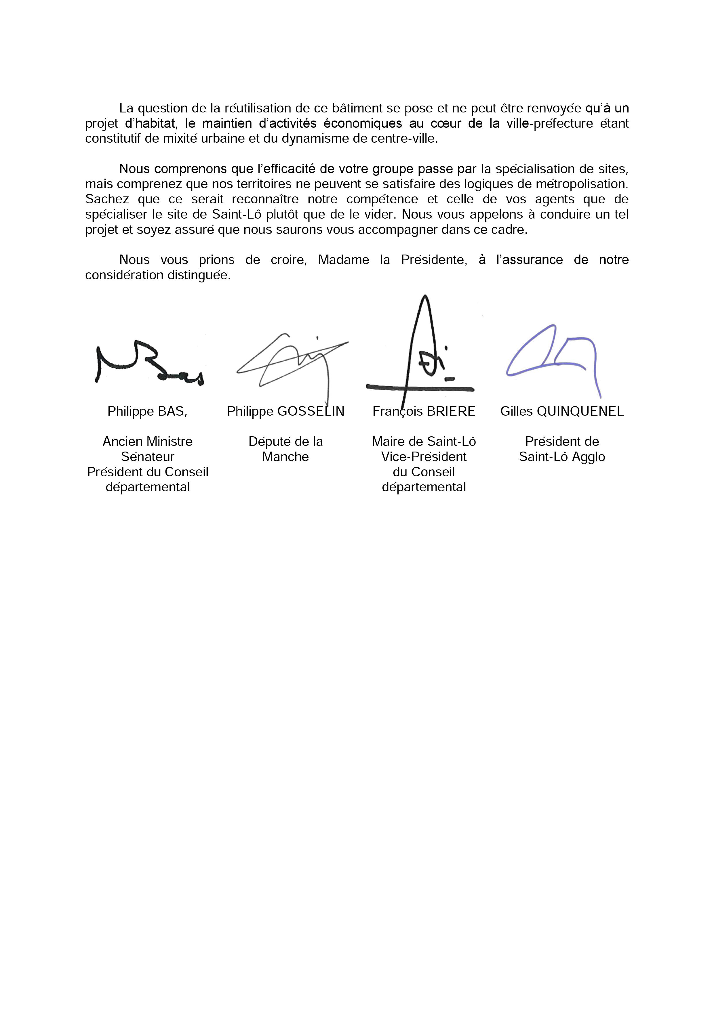 groupama2