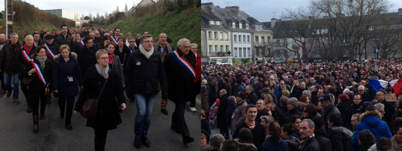 marche11janvier2015 3