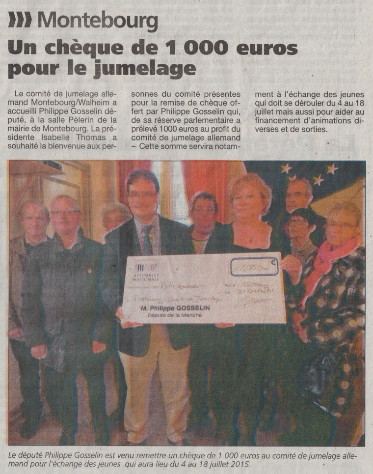 PM29nov2014JumelageMontebourg03122014